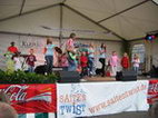 gal/2007/2007 Borbecker Markfest/_thb_2007 Saitentwist Borbecker Markfest 2.9. 155.jpg